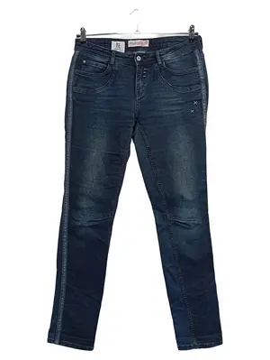 STREET ONE Jeans Slim Fit
