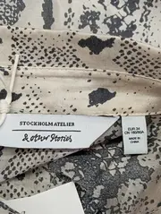Vorschaubild & OTHER STORIES Hemdbluse 3
