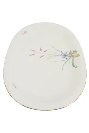 ESCHENBACH BAVARIA Servierteller