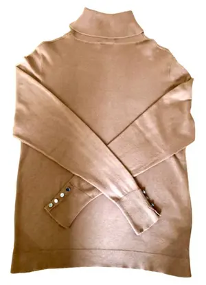NGS Langarmshirt