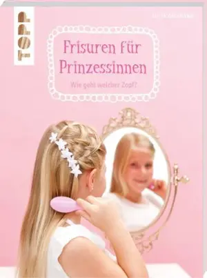 Sachbuch für Kinder