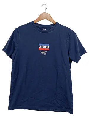 LEVI'S T-Shirt