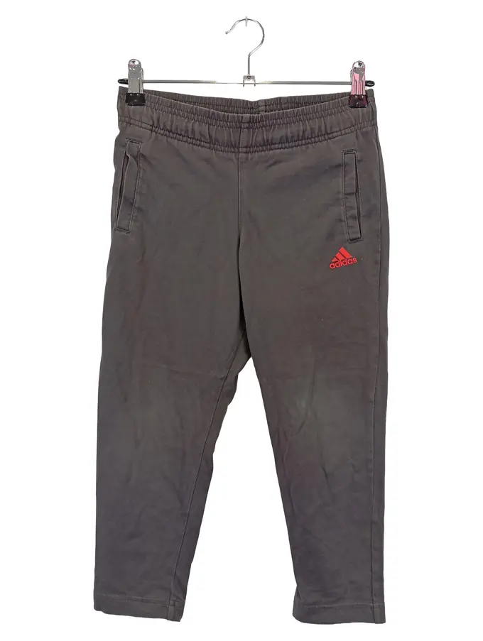 ADIDAS Stoffhose Bild 1