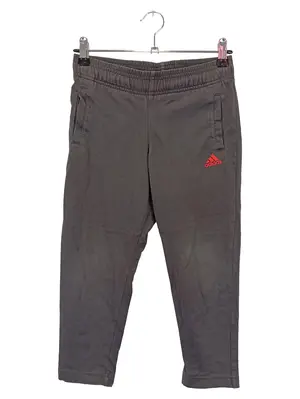 ADIDAS Stoffhose