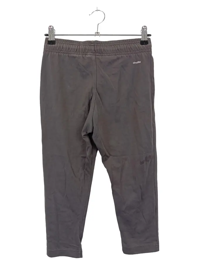ADIDAS Stoffhose Bild 2