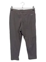 Vorschaubild ADIDAS Stoffhose 2