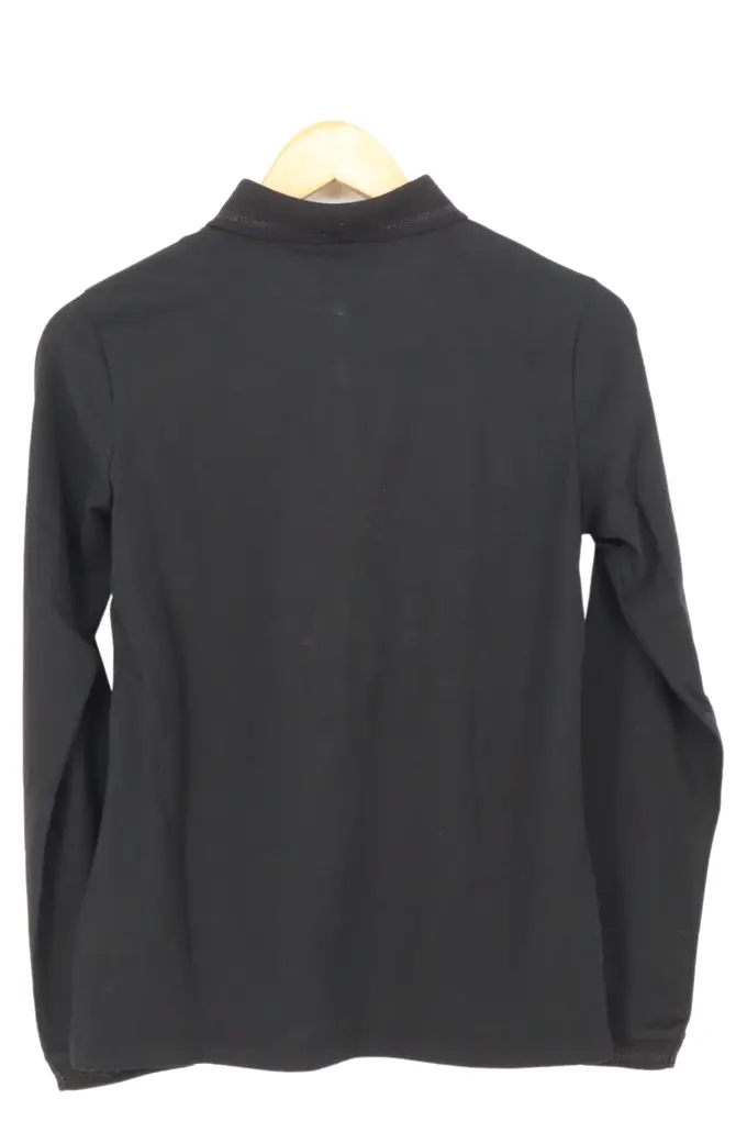 HENRY COTTONS Poloshirt Bild 2