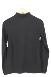 Vorschaubild HENRY COTTONS Poloshirt 2