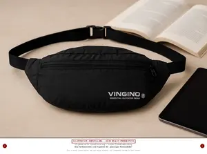 VINGINO Gürteltasche