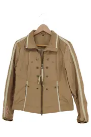 Vorschaubild SPORTALM Outdoorjacke 1