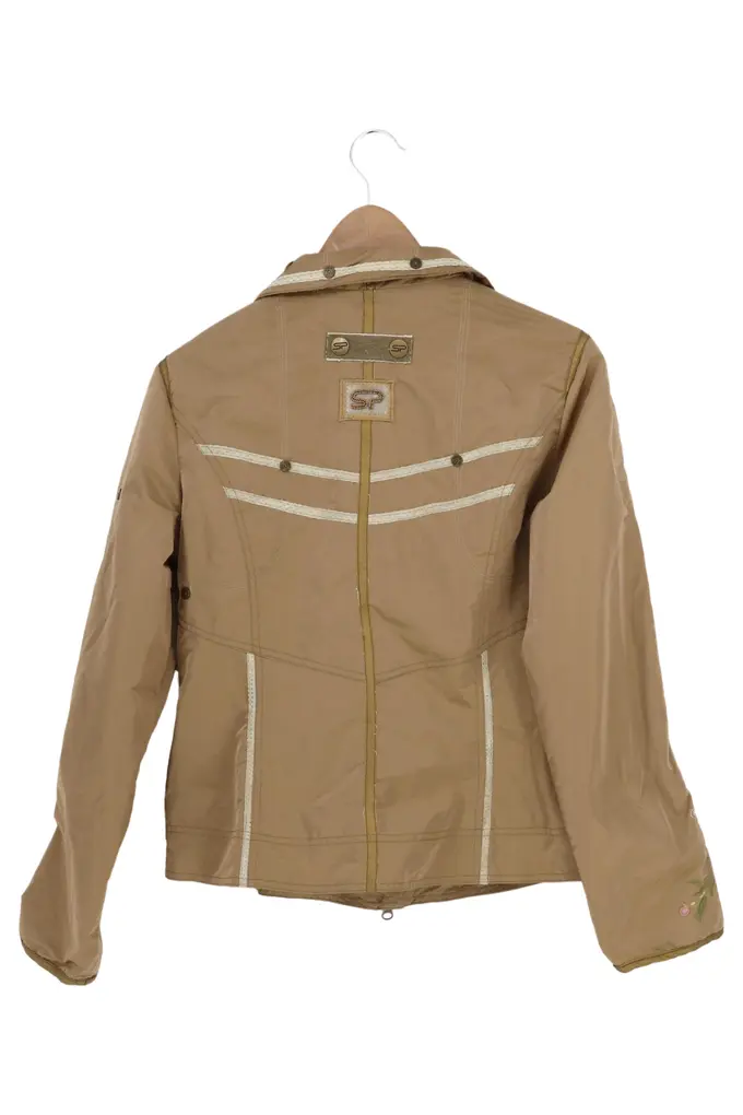 SPORTALM Outdoorjacke Bild 2