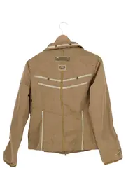 Vorschaubild SPORTALM Outdoorjacke 2