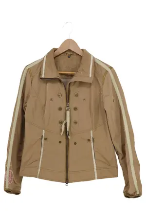 SPORTALM Outdoorjacke