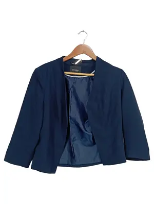 ORSAY Blazer