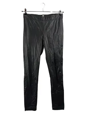 ESPRIT Leggings