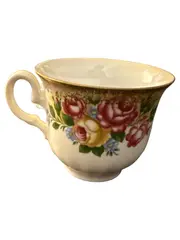 Vorschaubild WINTERLING Kaffeetasse 1