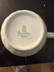 Vorschaubild WINTERLING Kaffeetasse 2