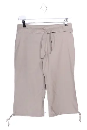 XANAKA Stoffhose