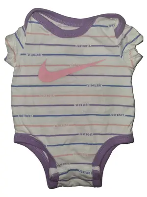 NIKE Baby Body