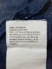 Vorschaubild DESIGUAL Freizeithemd 5