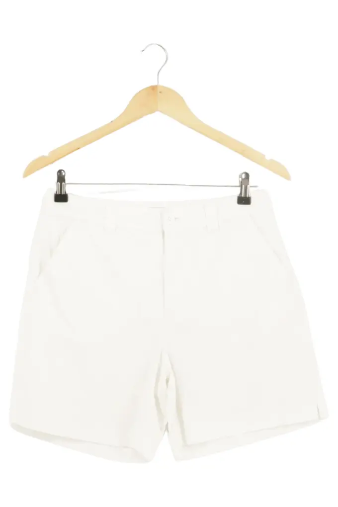 ESPRIT Shorts Bild 1