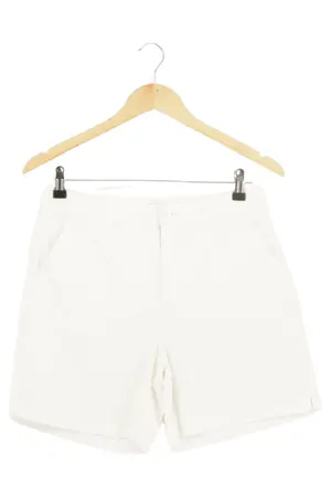 ESPRIT Shorts