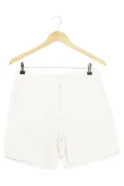 Vorschaubild ESPRIT Shorts 1