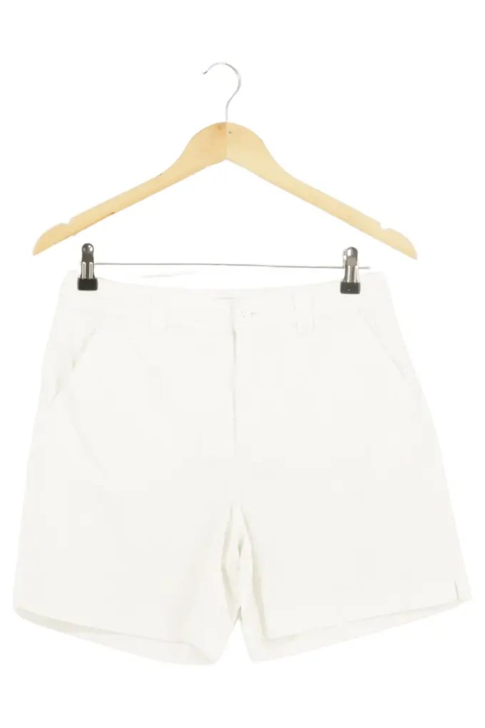 ESPRIT Shorts Bild 1