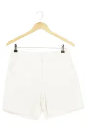 Vorschaubild ESPRIT Shorts 1