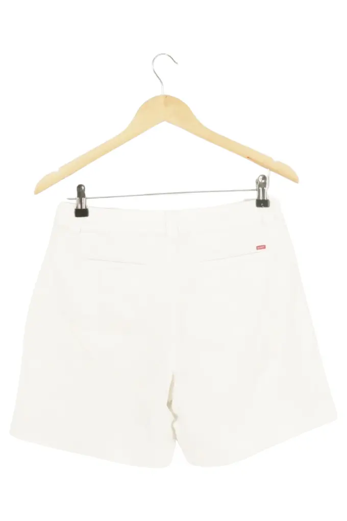 ESPRIT Shorts Bild 2