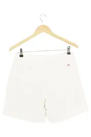 Vorschaubild ESPRIT Shorts 2