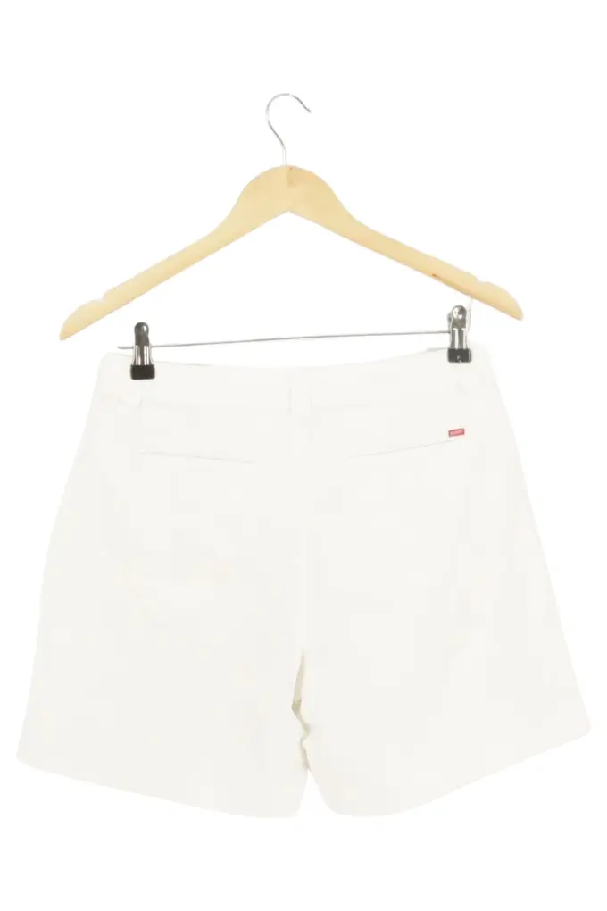 ESPRIT Shorts Bild 2