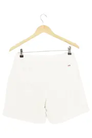 Vorschaubild ESPRIT Shorts 2