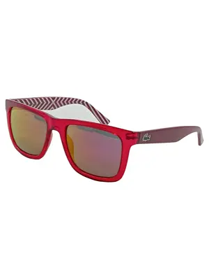 LACOSTE Sonnenbrille
