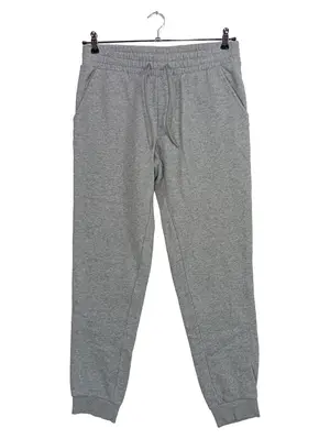 JACK & JONES Jogginghose
