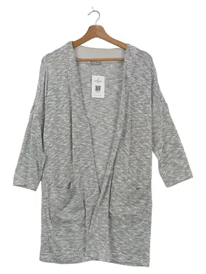 GELCO Strickjacke