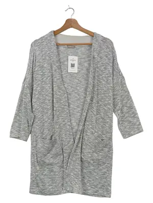 GELCO Strickjacke