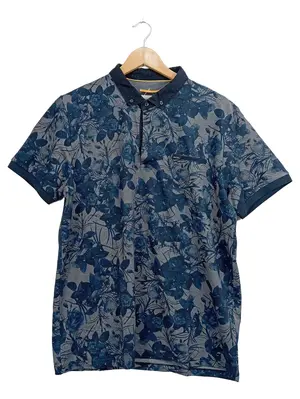 BENSON & CHERRY Poloshirt