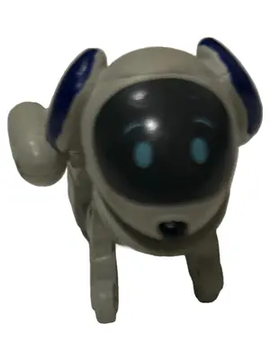 SPIN MASTER Actionfigur