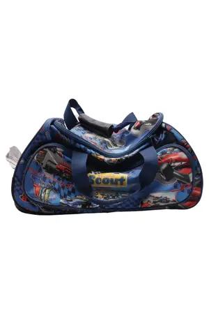 SCOUT Reisetasche