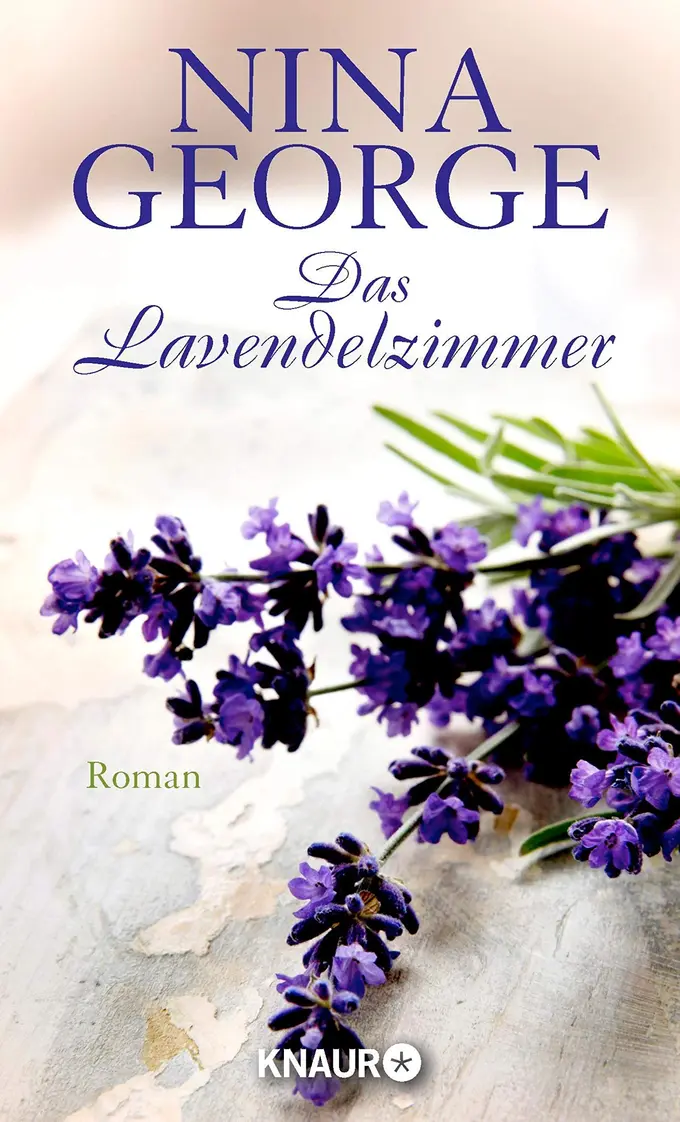 Liebesroman Bild 1