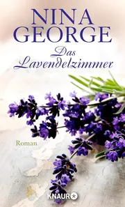 Vorschaubild Liebesroman 1