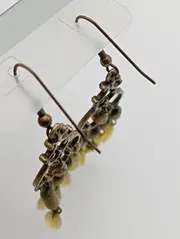 Vorschaubild MARKENLOS Ohrringe 3