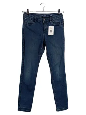 TOM TAILOR Jeans Regular Fit