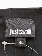 Vorschaubild JUST CAVALLI Freizeitkleid 3