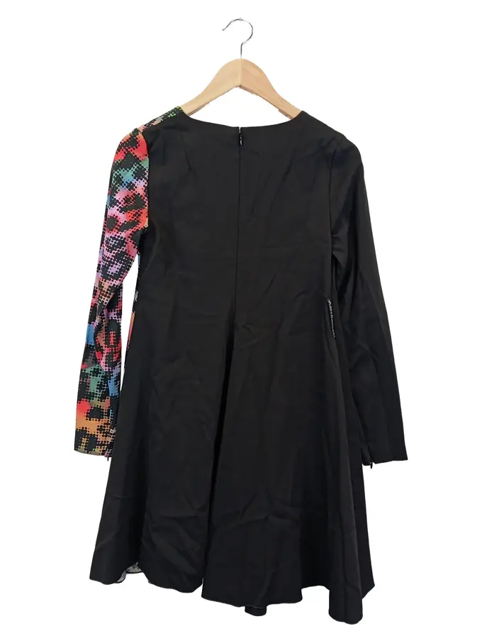 JUST CAVALLI Freizeitkleid Bild 2