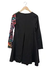 Vorschaubild JUST CAVALLI Freizeitkleid 2