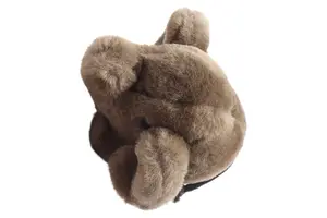 SIGIKID Baby Kuscheltier