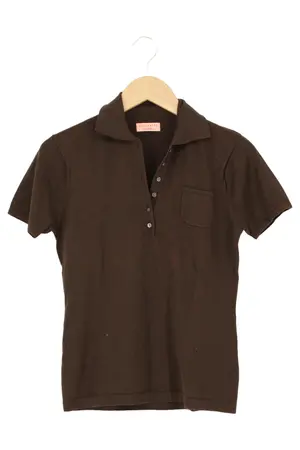 HUGENBERG Poloshirt