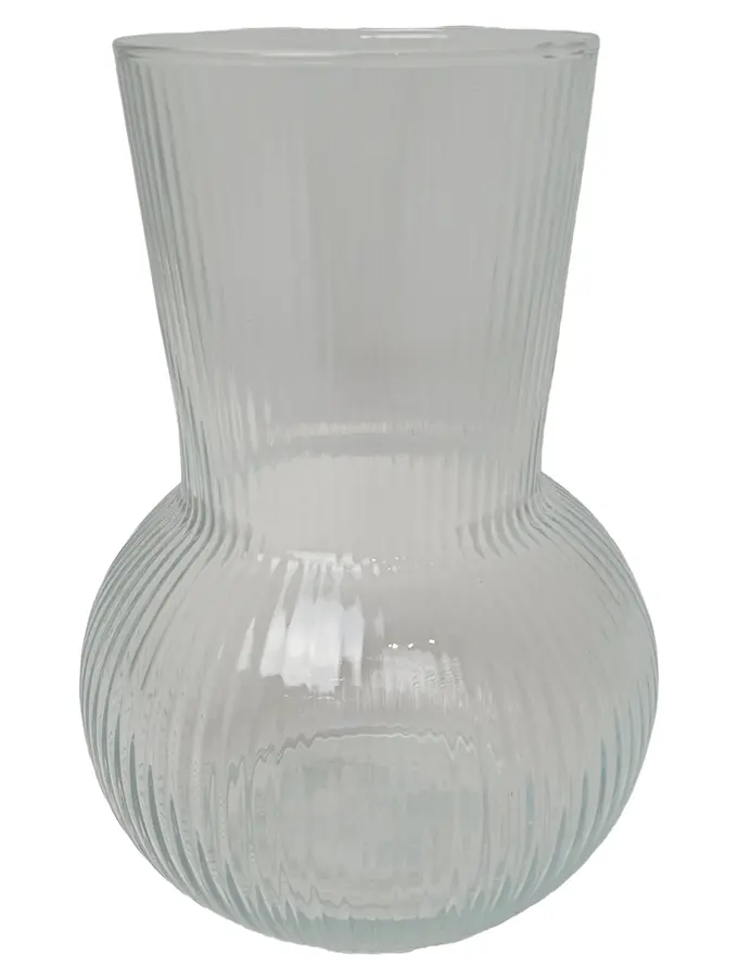 IKEA Vase Bild 1